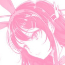 levisbrainrot avatar