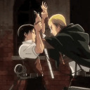 leviscommander avatar