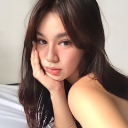 leviscupoftae avatar