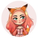 levisdenimjeans avatar