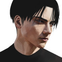 levisexy avatar