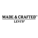 levismadeandcrafted avatar