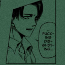 leviswifes-blog avatar