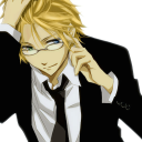 leviswritingpage avatar