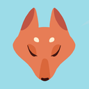 levitating-fox avatar