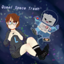 levithespacegay-blog avatar