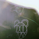 leviturntables avatar