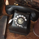 levity-beyond avatar