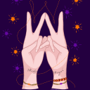 levityandliquorice avatar