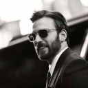 levixxthompson avatar