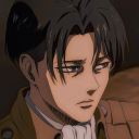 leviychrn avatar