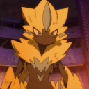 levizeraora avatar