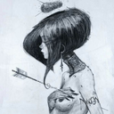 levlaninsoyledikleri avatar