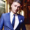 levon-ter-ghazaryan-blog avatar