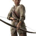 levsadoptivemother avatar