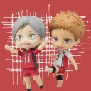 levyakubigbang avatar