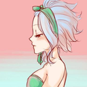 levymcawesome avatar