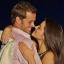 levyrroni-blog avatar