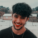 levyrroni-world avatar