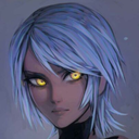 lewd-arcana avatar