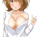 lewd-archive avatar