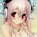 lewd-bunnie avatar