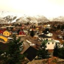 lewd-commander avatar