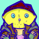 lewd-dude-jude avatar