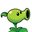 lewd-plants avatar