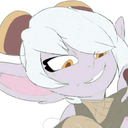 lewd-shortstacks avatar