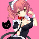 lewd4lifu-blog avatar