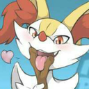 lewdbraixen avatar
