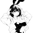 lewdbunn avatar