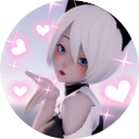 lewdchels avatar