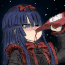 lewdfemboyhugger avatar