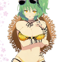 lewdgabrielcorreia avatar