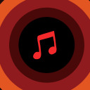 lewdiacon-moved avatar