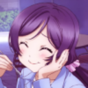 lewdidolheadcanons avatar