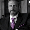 lewdintentions avatar