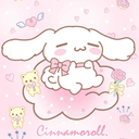 lewdist666-blog avatar