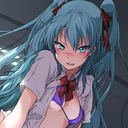 lewdkittylove avatar