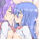 lewdlaifu-blog avatar