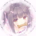 lewdlittlegirl avatar