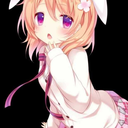 lewdlittlelilly avatar