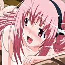 lewdmissbovine avatar