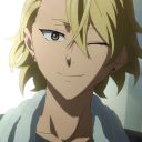 lewdnuagejuice avatar