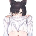 lewdpsychokitten avatar