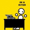 lewdrepository avatar