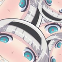 lewds-of-all-lewds-blog avatar