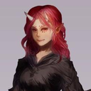 lewdtiefling avatar